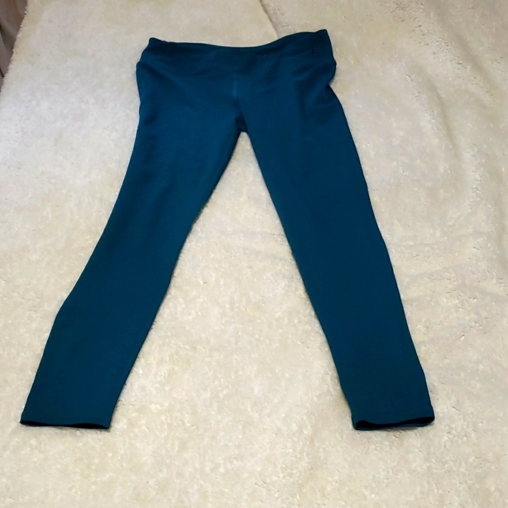 Fabletics leggings